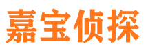 红山市婚姻出轨调查